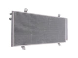 A/C AC Condenser fit for Lexus ES350 3.5L 2013-2018 Toyota Avalon Camry 88460-33160 71305996