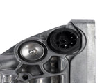 12V Engine Brake Air Valve 20741658, 20512834, 20563718 for Volvo Mack Truck 22539850 NEW 11083938
