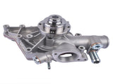 New Water Pump For Deutz 2.9 L4 Engines 4135550 4138700 4137490 4138560 38135751