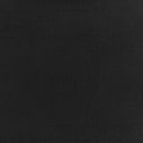 Black and Chrome Adjustable Bar Stool B062P149093