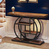 Long Console Table/Living room table 66253254