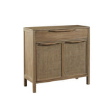 Accent Chest B03548878