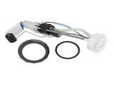 47-1002 2205469 Fuel Pump Assembly fit for Polaris Sportsman 450 550 570 850 1000 56924044