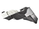 Coolant Reservoir Replacement for Ford F250 F350 F450 F550 2008-2010 6.4L 603-639 8C3Z10732A 45641907