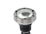 Front Drive Shaft Assembly fit for Ford Explorer 2002-2005 Lincoln Mercury 936-327 08917732