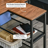 Office Computer Desk 53167637