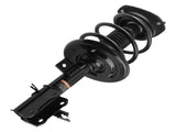 Strut Spring Absorber Front fit for 2009 2010 2011 2012 2013 2014 Nissan Maxima 04196093