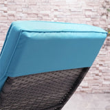 Folding Lounge Chairs / beach chair 92329629