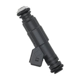 8PCS Fuel Injectors fit for Dodge Dakota 5.2L 1998-1999 153030778 0280155752 25581009