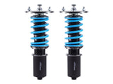 24 Level Damper Coilovers Suspension Kit fit for Lexus IS250 IS350 GS350 AWD 2006-2013 84071446