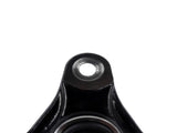 Drive Shaft Differential Flange Replacement for BMW F10 F06 F07 GT G11 G12 750i 34 Teeth 85 mm 92400795