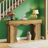 Long Console Table/Living room table 07685519