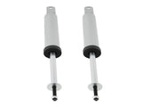 3.5-6.5" Front Shock Absorber fit for Chevy Silverado Suburban GMC Sierra 1500 99-06 50858088