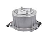 Coupling Viscous Coupler for Mazda CX-3 CX-5 CX-9 2.0L 2.5L SKYACTIV AWD 2013-2023 KE012797XA 38366919