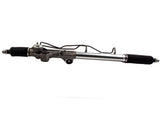 Power Steering Rack And Pinion Assembly Fit For Toyota 4Runner 1996-2002 Tacoma 1995-2004 20478889