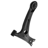 Suspension Inner & Outer Front Lower Control Arm Fit For Toyota Corolla 2003-2008 All Models 45338161