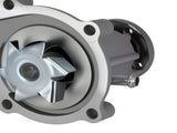 Cooling Water Pump fit for Kubota B2100 Series Tractor 16241-73034 16241-73030 92981730