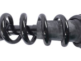 2Pcs Front Suspension Strut and Coil Spring Assembly Fit for Cadillac Escalade Chevy Suburban Tahoe 09984166