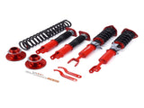 Coilovers Suspension Kits fit for Nissan 350Z 03-08 Adj. Height Lowering Shocks 17322981