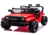 24V Kids Ride on Car W/Parents Control,Four-wheel suspension,2WD,Power W1578P235082