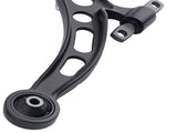 Front Suspension Kit fit for Camry Avalon ES300 1997-01 Lower Control Arm Ball Joint 89414264
