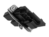 Lock Actuator Rear Tailgate fit for Ford Edge 2015-2023 Escape Explorer Lincoln MKX 22926777