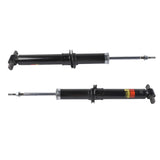 Front Left & Right Shock Absorbers Set with MagneRide Fit for Cadillac CTS 2009-2015 19302773 35523020