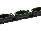 Pair Intake Manifold w/ Seal fit for Audi A6 A7 A8 Quattro 3.0L V6 A/T 06E133110AT 68302336