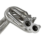 Header Fit For Subaru Impreza WRX 2.0 2.5L MT001146 45075546