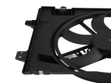 Cooling Fan Fit For Lincoln Town Car 4.6L V8 2005-2011 8W1Z8C607C, 8W1Z8C607A, 621353, RF272, 64590959