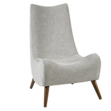 Accent Chair B03548360