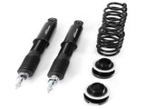 24 Way Damper Adjustable Coilovers Suspension Kit fit for Honda Civic 2016-2021 FC 40787930