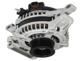 150 Amp Alternator fit for Toyota Sequoia V8 5.7L 2008-2022 27060-0S020 8-Groove 20415696