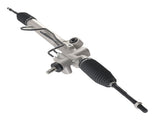 Power Steering Rack & Pinion Assembly fit for Chevrolet Colorado 2004-2006 97-1019 64862932