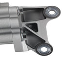 Power Steering Pump w/ Reservoir Fit for Lexus LS400 1990 1991-1997 44320-50020 09639368