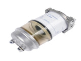 Fuel Filter 2656F823 4415105 Replacement for Perkins Engine 1103 1104 1103C-33 1106A-70TA 1104A-44 35345337
