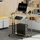 Adjustable Standing Desk 57797216