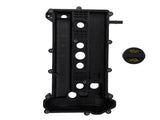 Engine Cover Assembly fit for Ford Fusion Mercury Milan 2.3L 06-09 L3G310210E 89349859