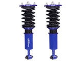 MaXpeedingrods Coilovers Shocks Lowering Kit fit for Lexus IS250/IS350 RWD 2006-2013 67684308
