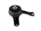 4 PCS Engine Motor & Trans Mount fit for Toyota Sienna 3.3L FWD 2004-2006 EM-5742 73987817