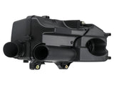 New Air Cleaner Filter housing fit for Honda CR-V 2002-2004 2.4L 06172-PNA-307 28053708