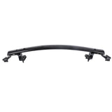 Front Bumper Reinforcement Replacement for 2018-2024 Ford Expedition JL1Z17757A FO1006278 58906032