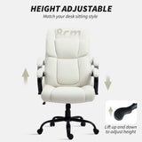Office Chair/Massage Office Chair 35900657
