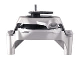 Engine Motor Mount Kit fit for Nissan Altima 2.5L 2007-2011 11210-JN30A EM-5865 01103923