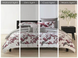 Duvet Cover Mini Set B03599555
