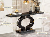 Long Console Table/Living room table 29884898