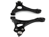 4x Front Lower Control Arms w/Ball Joints fit for Honda Civic 2006-2011 CSX K500069 91982533