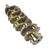 Crankshaft Replacement for Mitsubishi S4Q2 Engine F16C F16D Forklift Excavator S4Q2-E S4Q2-T 92158847