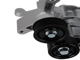 Belt Tensioner Pulley fit for Hyundai Sonata Tucson 2.0L 2.4L 2010-2014 16341238
