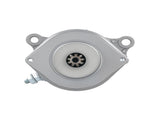 Starter PMDD fit for Suzuki VL1500 Intruder 1462cc 1998-2004 3110010F00 12V CW 71504315